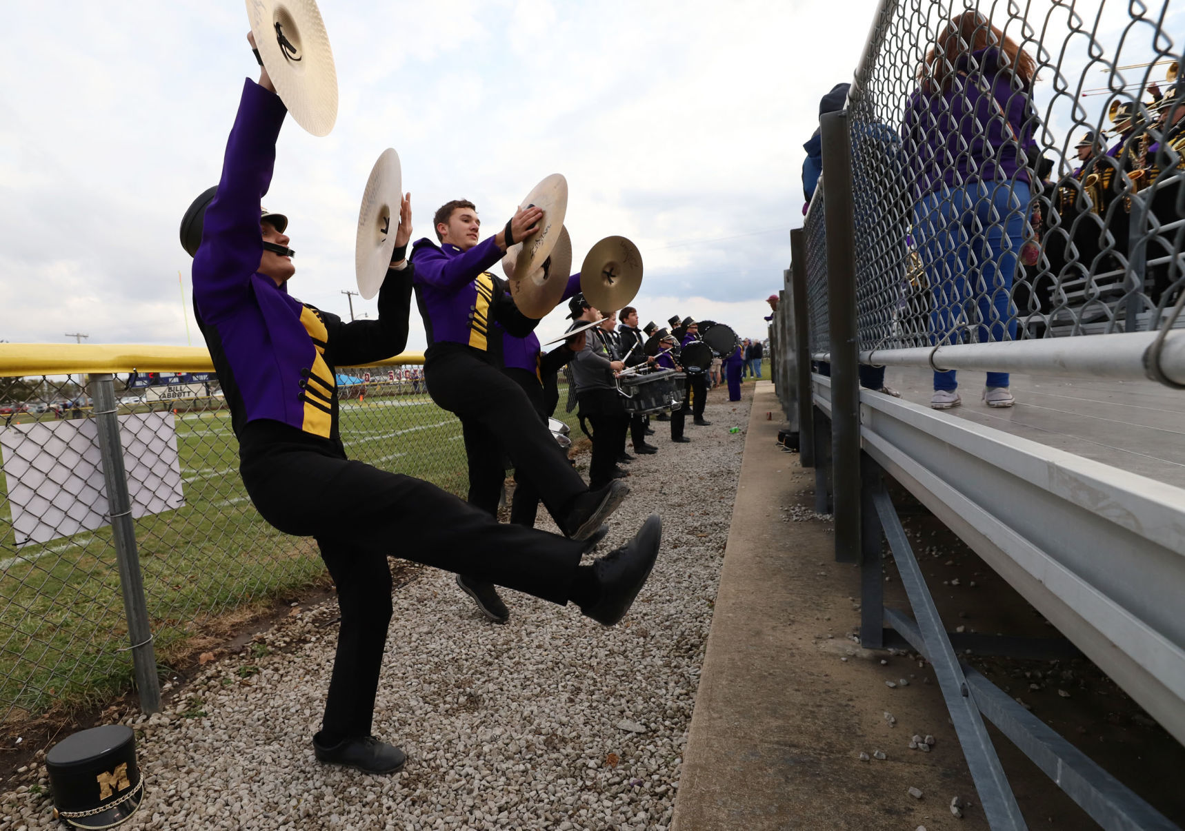 FBP Monticello vs Anna Jonesboro football 5 11.3.18.jpg